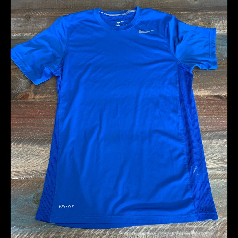 Nike Dri-Fit
